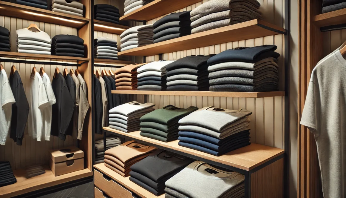 dressing-room-pile-t-shirts