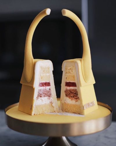 sac-gateau-chiquito