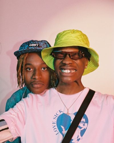 deux-hommes-sourire-bob
