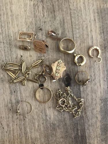 bijoux-anciens-casses