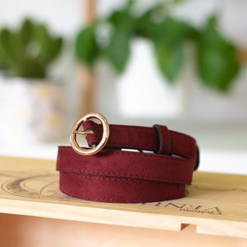 ceinture-rouge-vegan-minuit-sur-terre