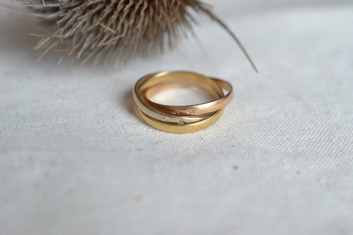 bague-or-argent-vermeil