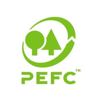 Logo Label