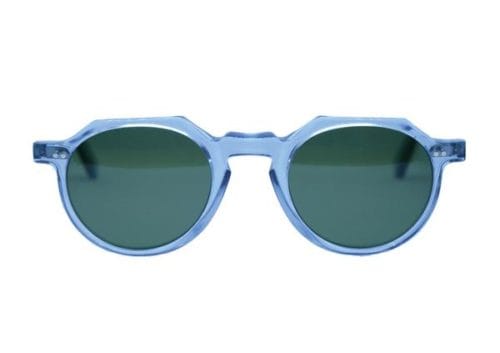 lunettes-soleil