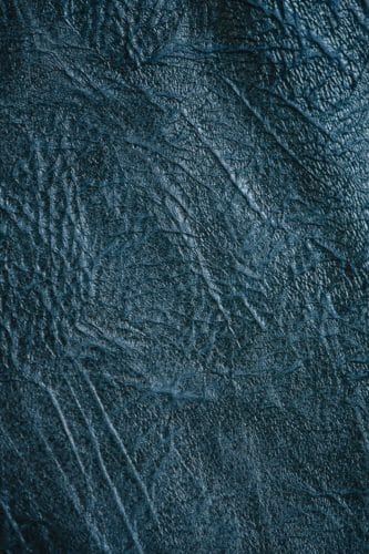 faux-cuir-bleu