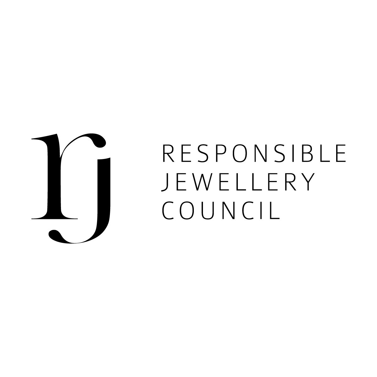 logo-noir-blanc-label-RJC