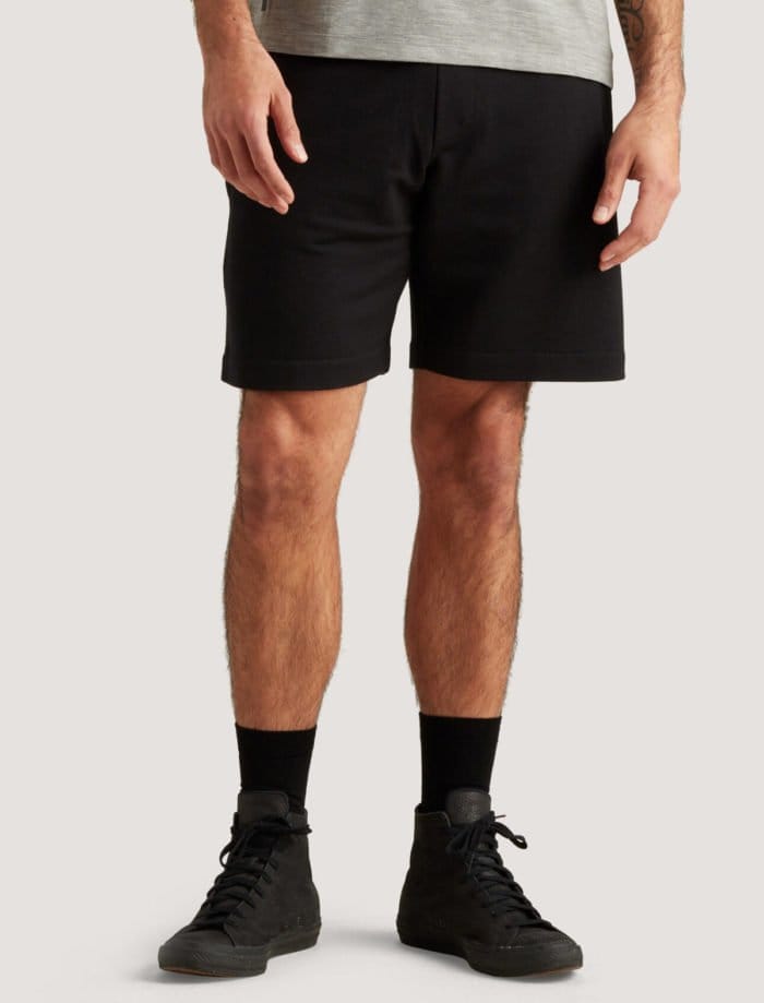 homme-en-short