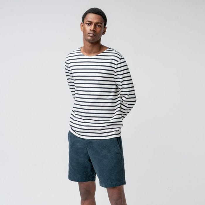 homme-en-short
