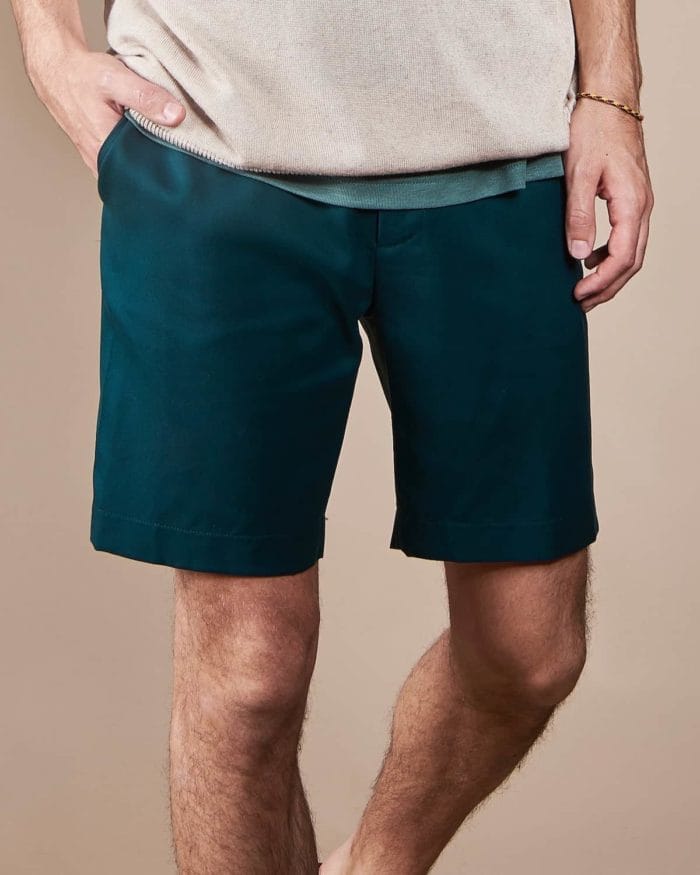 homme-en-short