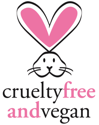 cruelty-free-logo