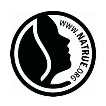 logo-natrue