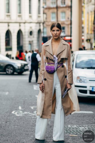 femme-look-fashionweek