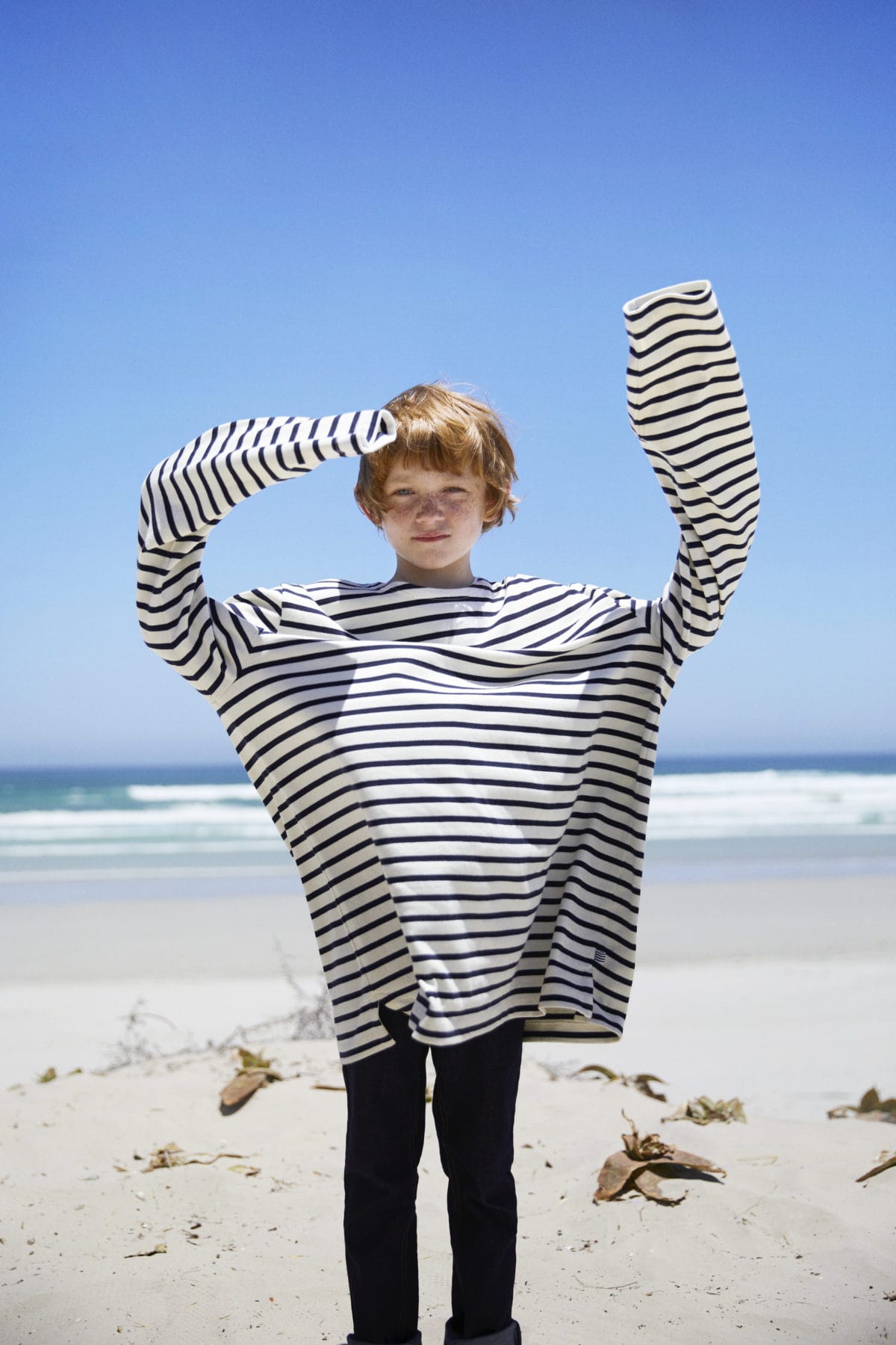 enfant-sur-la-plage