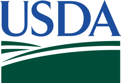 USDA_logo