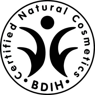 bdih_logo