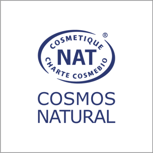 logo-cosmos-natural