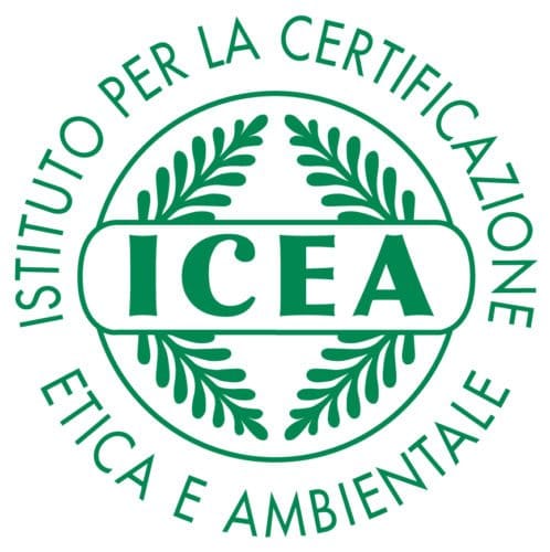 logo-icea