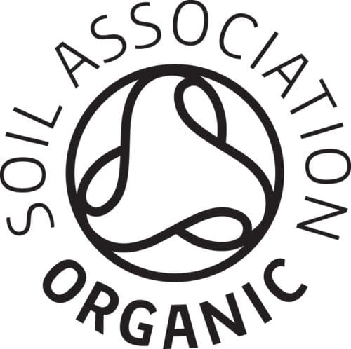 soil-association-logo