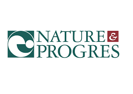logo-nature-et-progres