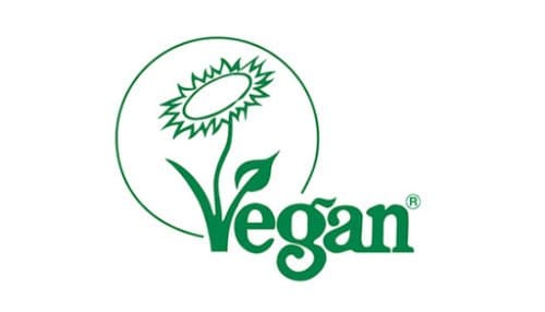 logo-vegan