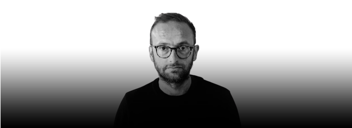 portrait-sebastien-kopp-veja