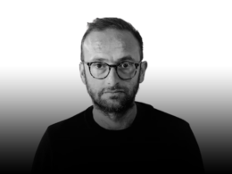 portrait-sebastien-kopp-veja