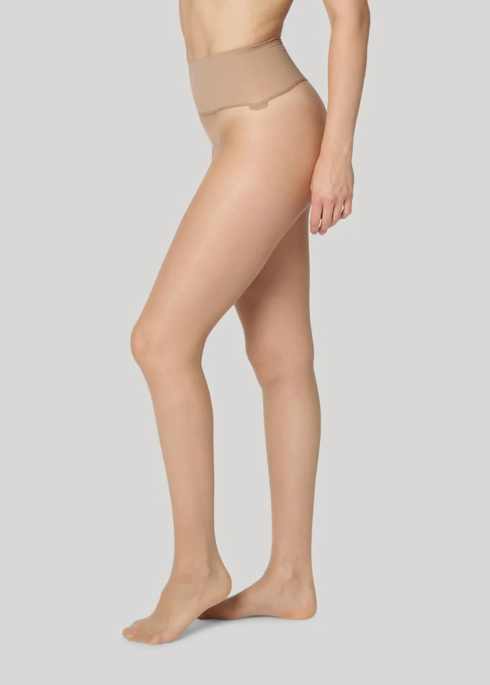 jambes-collants-nude