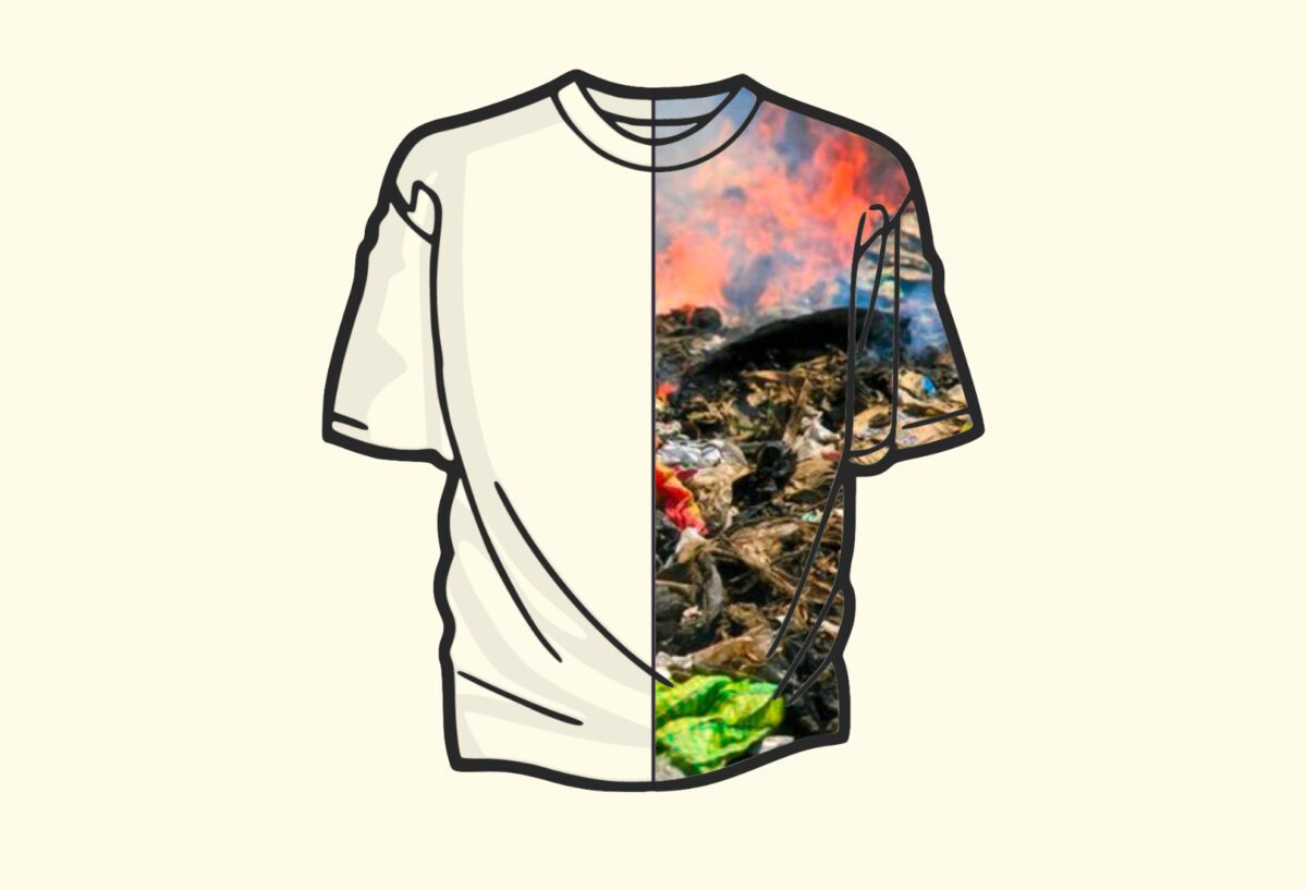 t-shirt-graphique-photo