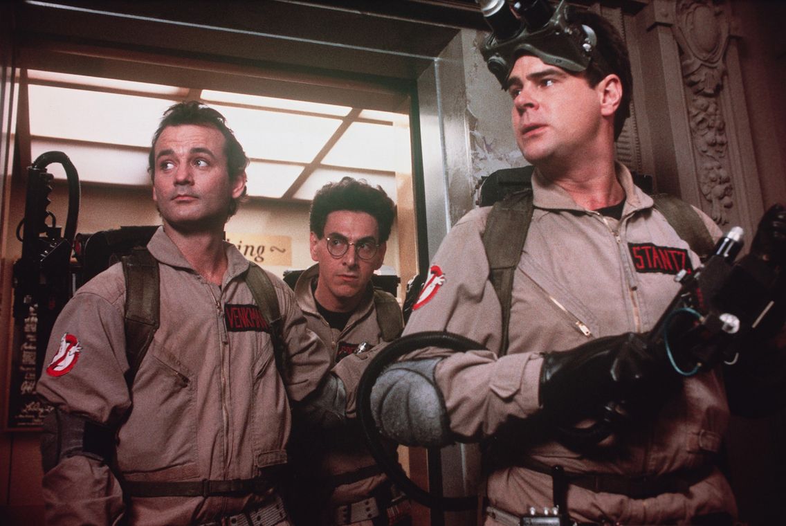 ghostbuster-image-film-3-hommes-combinaison