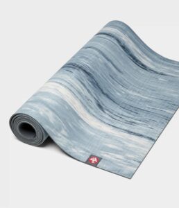 tapis-de-yoga-écologique