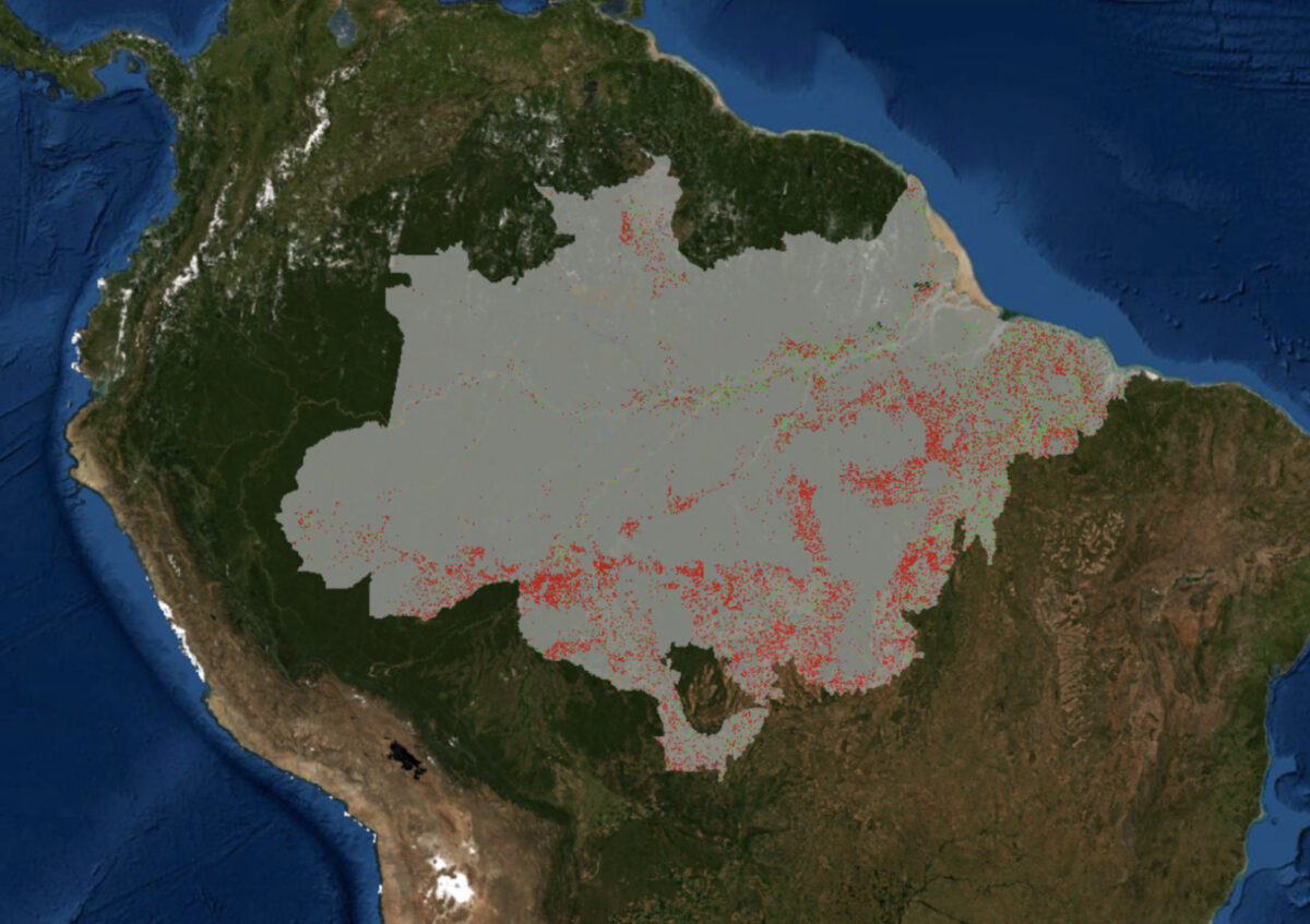 carte-deforestation-amazonie
