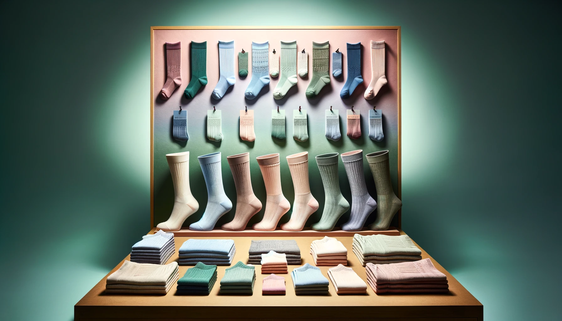 Chaussette eco responsable deals