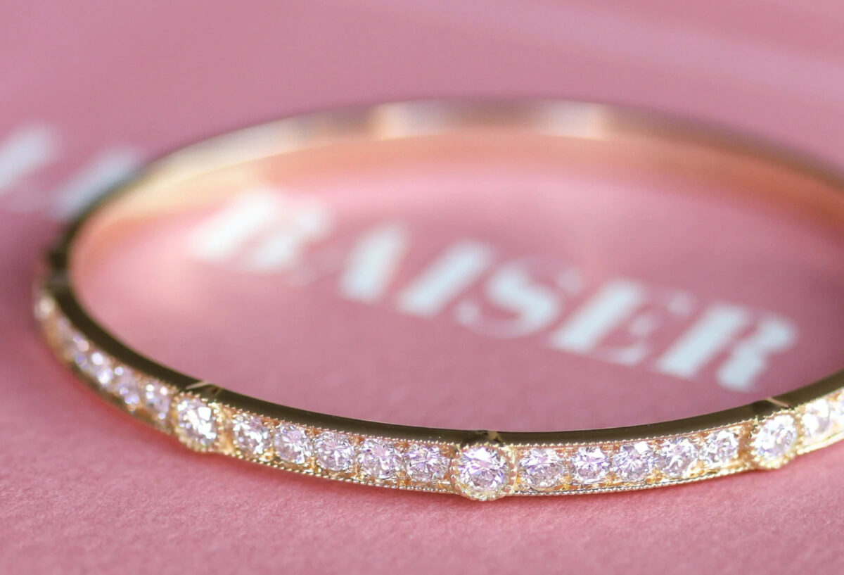 bracelets-diamants
