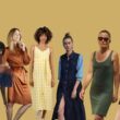femmes-robes-couleurs