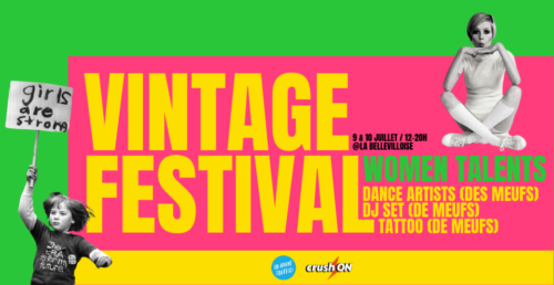 bandeau-vintage-festival-crushon