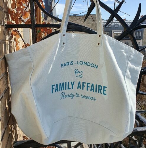 sac-family-affaire