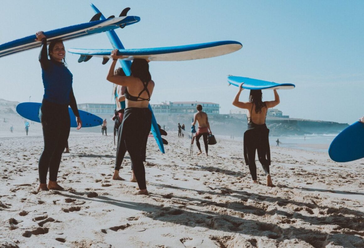 groupe-femmes-surfeuses