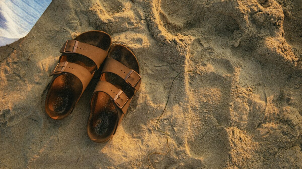sandales-sur-sable