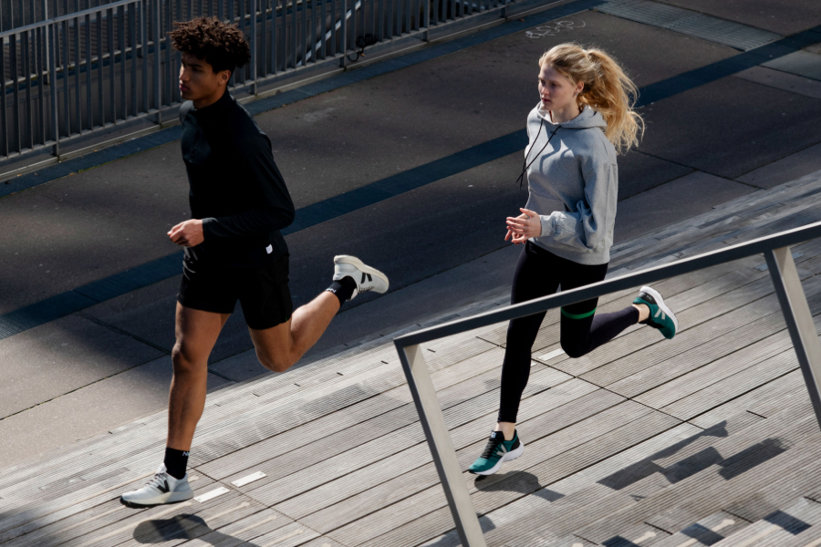 homme-femme-course-sport