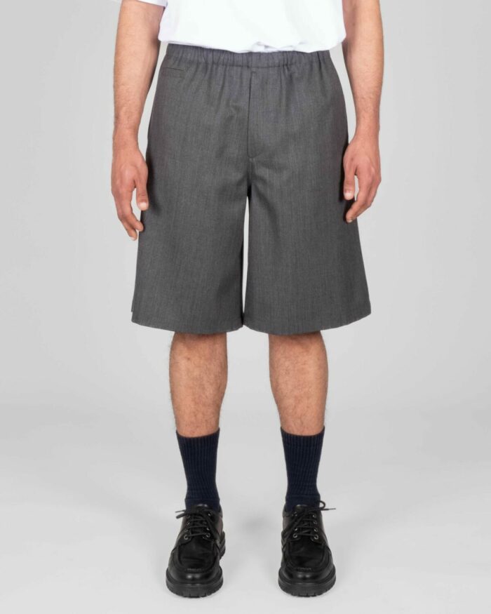 short-laine-froide