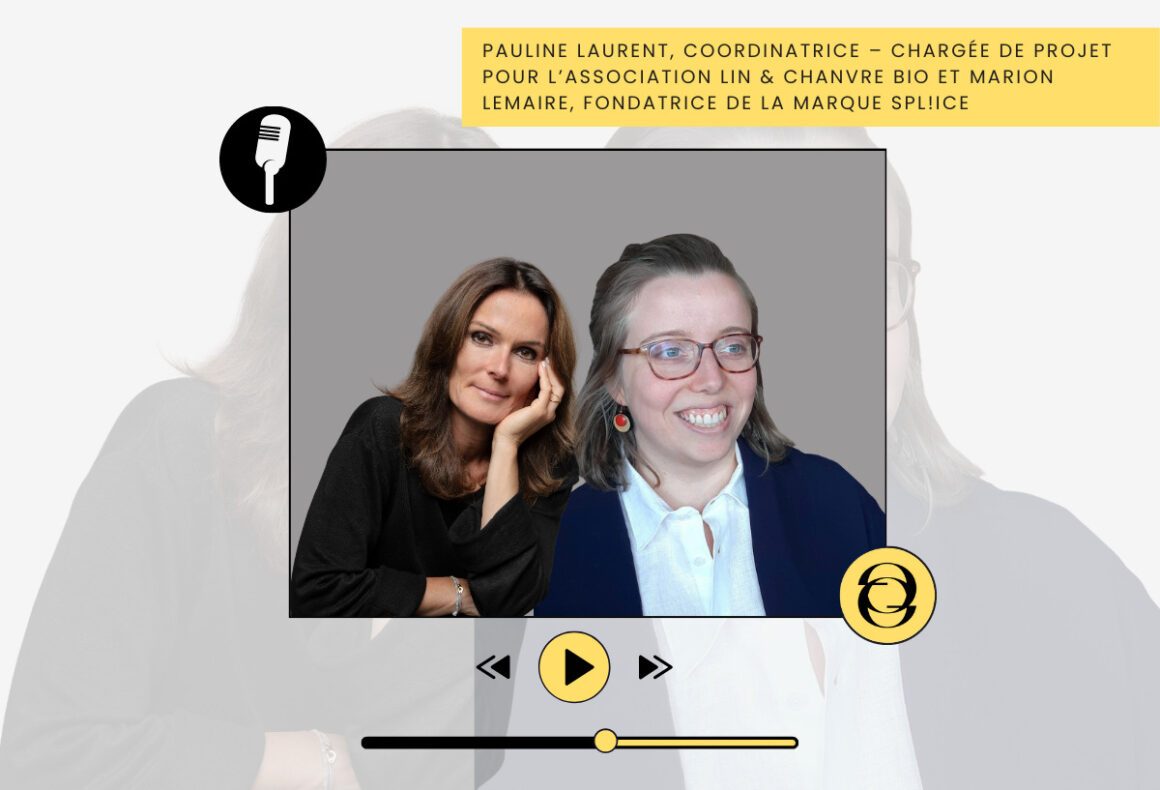 deux femmes portrait