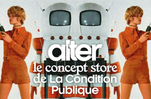 image de l\événement