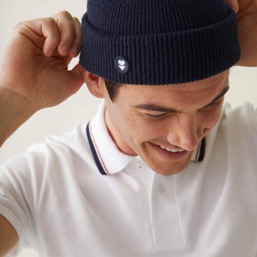 Bonnet de marque - Bonnets tendances - Homme et Femme - Achat onLine