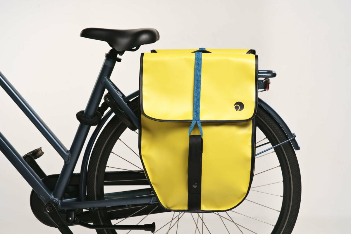 velo-saccoche-velo-jaune-la-virgule