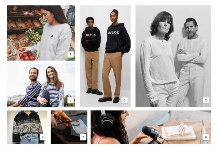 image du Moodboard