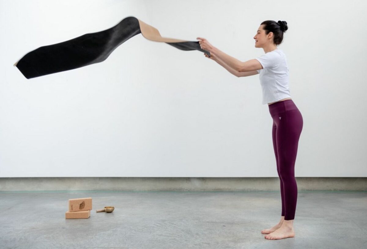 Yogamatata-matelas-responsable