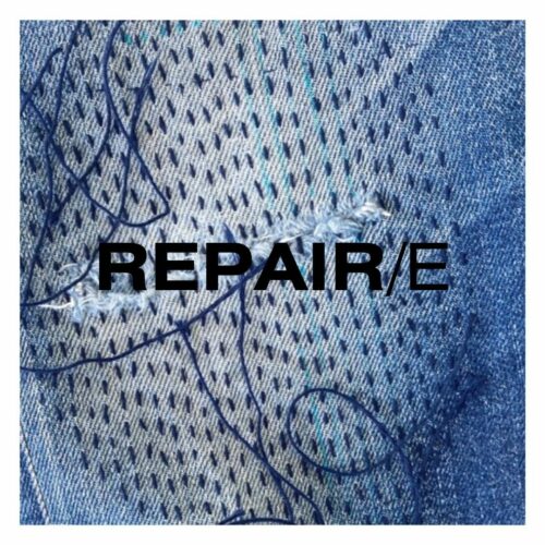 affiche-evenement-good-gang-repaire