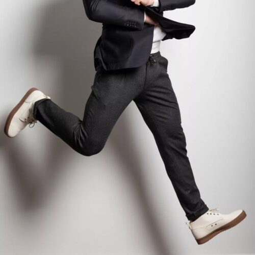 wol&be-jogpants-homme