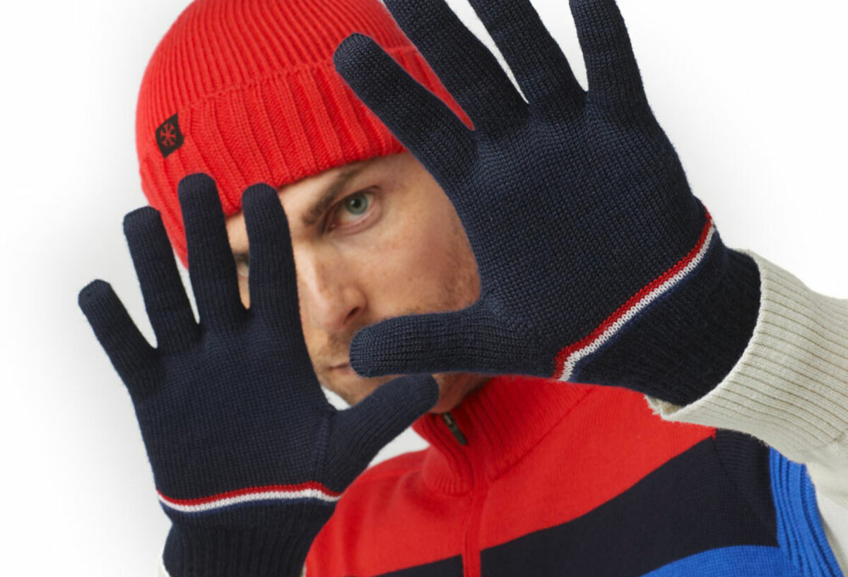 homme-ski-gants-bonnet