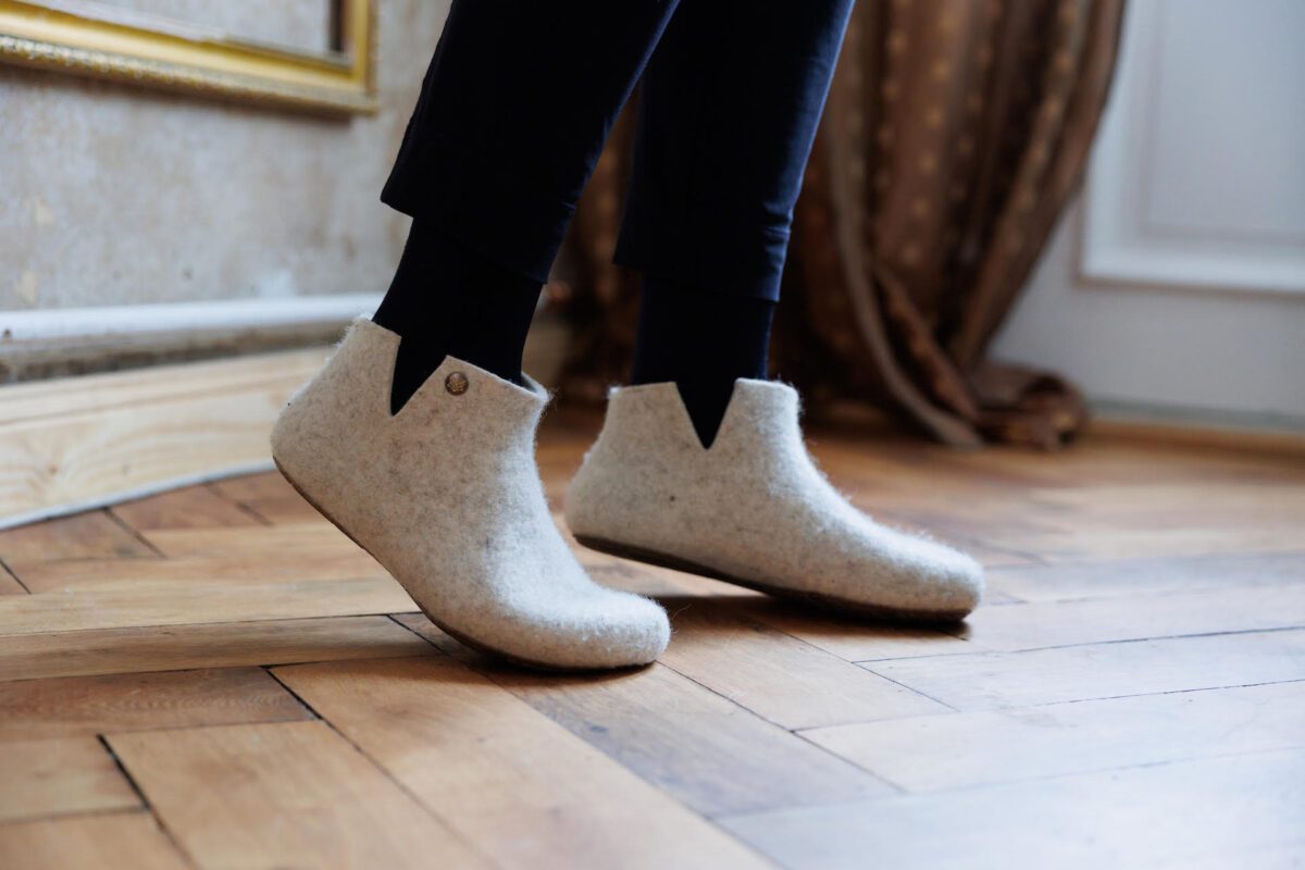 chaussons-laine-wildling-shoes